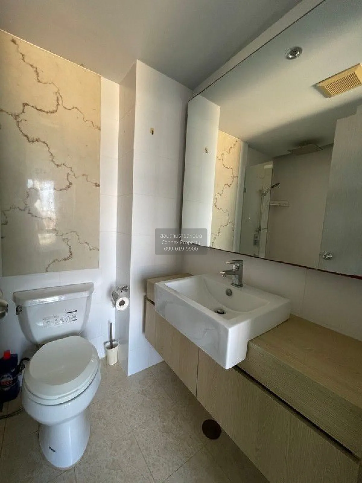 For Sale Condo , Atlantis Condo Resort Pattaya , Nong Prue , Bang