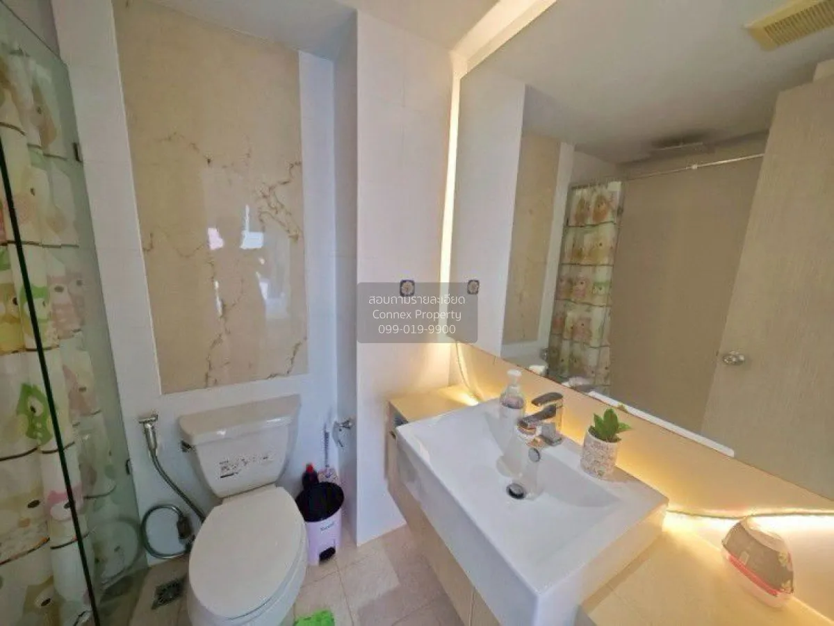 For Sale Condo , Atlantis Condo Resort Pattaya , Nong Prue , Bang