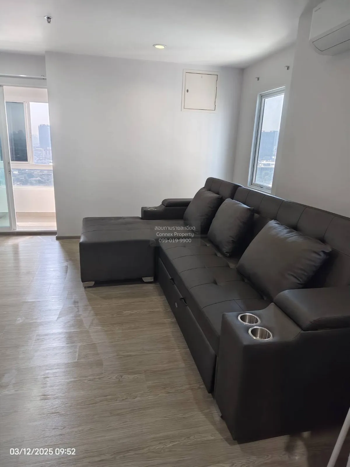 For Rent Condo , Regent Home Bangson 2 Phase 28 , MRT-Bang Son ,  1