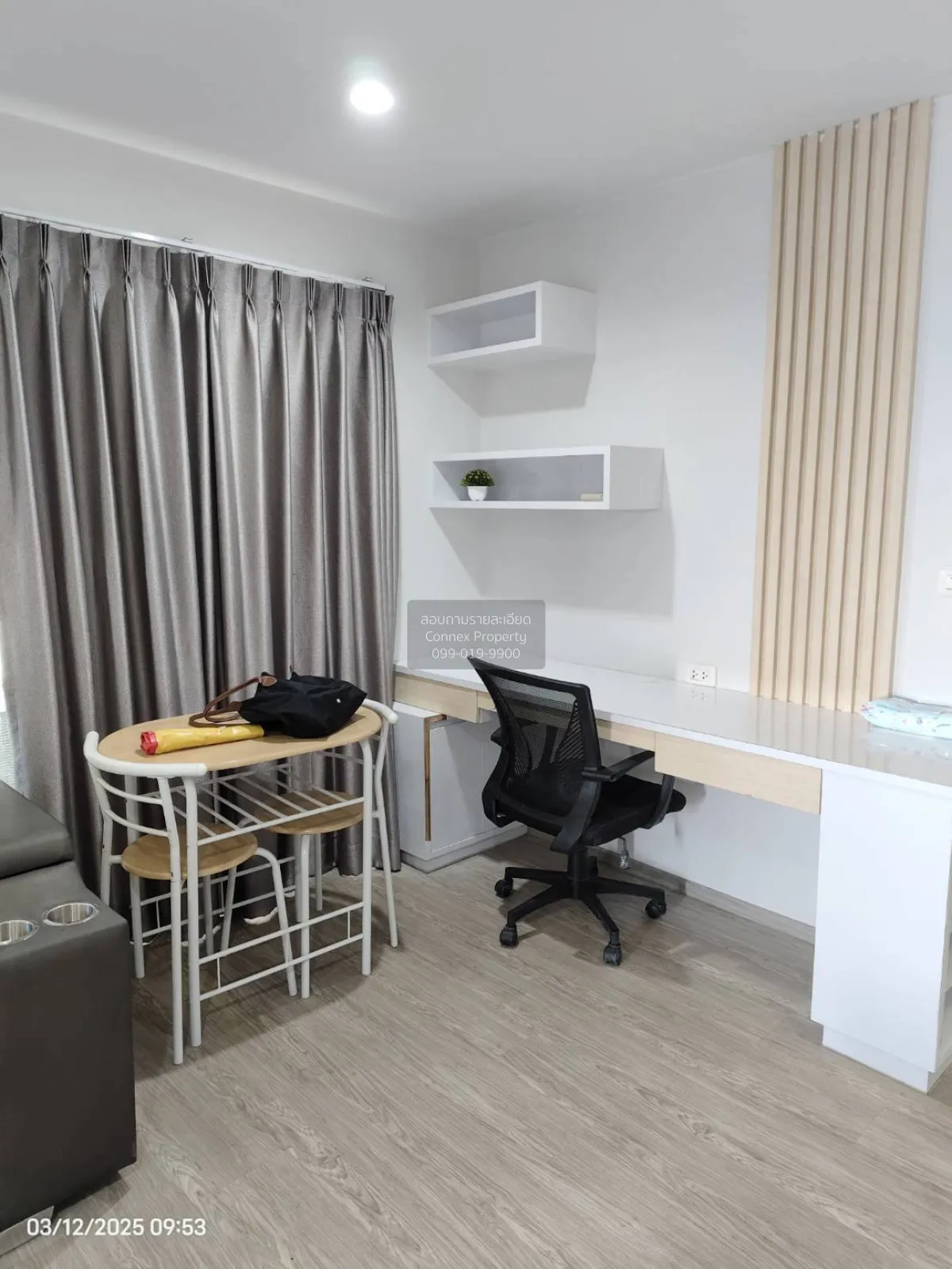 For Rent Condo , Regent Home Bangson 2 Phase 28 , MRT-Bang Son ,  3