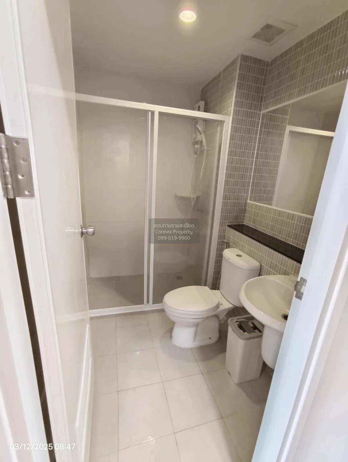 For Rent Condo , Regent Home Bangson 2 Phase 28 , MRT-Bang Son , 