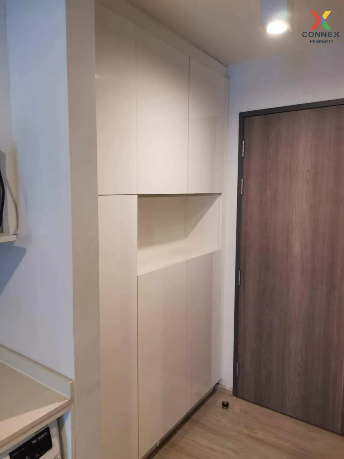 For Sale Condo , Maestro 02 Ruamrudee , BTS-Phloen Chit , Lumpini