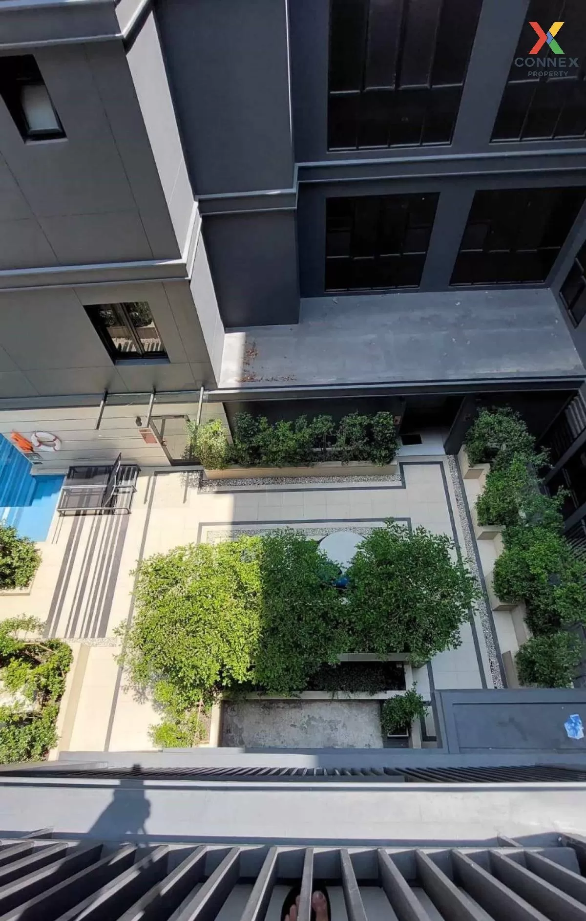 For Sale Condo , Maestro 02 Ruamrudee , BTS-Phloen Chit , Lumpini