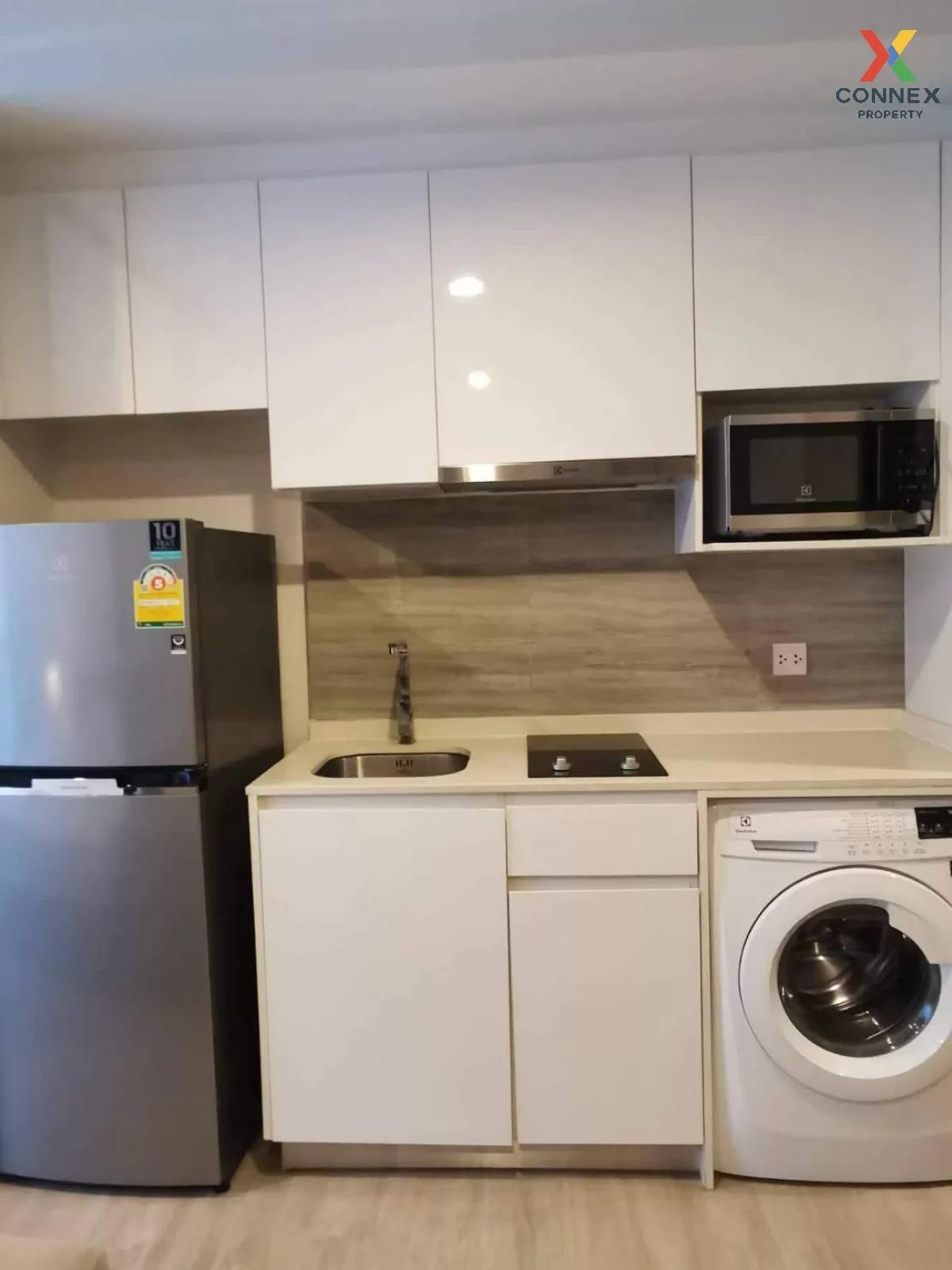 For Sale Condo , Maestro 02 Ruamrudee , BTS-Phloen Chit , Lumpini 2