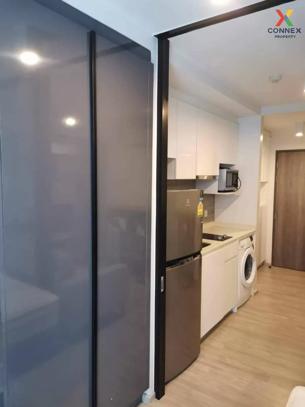 For Sale Condo , Maestro 02 Ruamrudee , BTS-Phloen Chit , Lumpini 4
