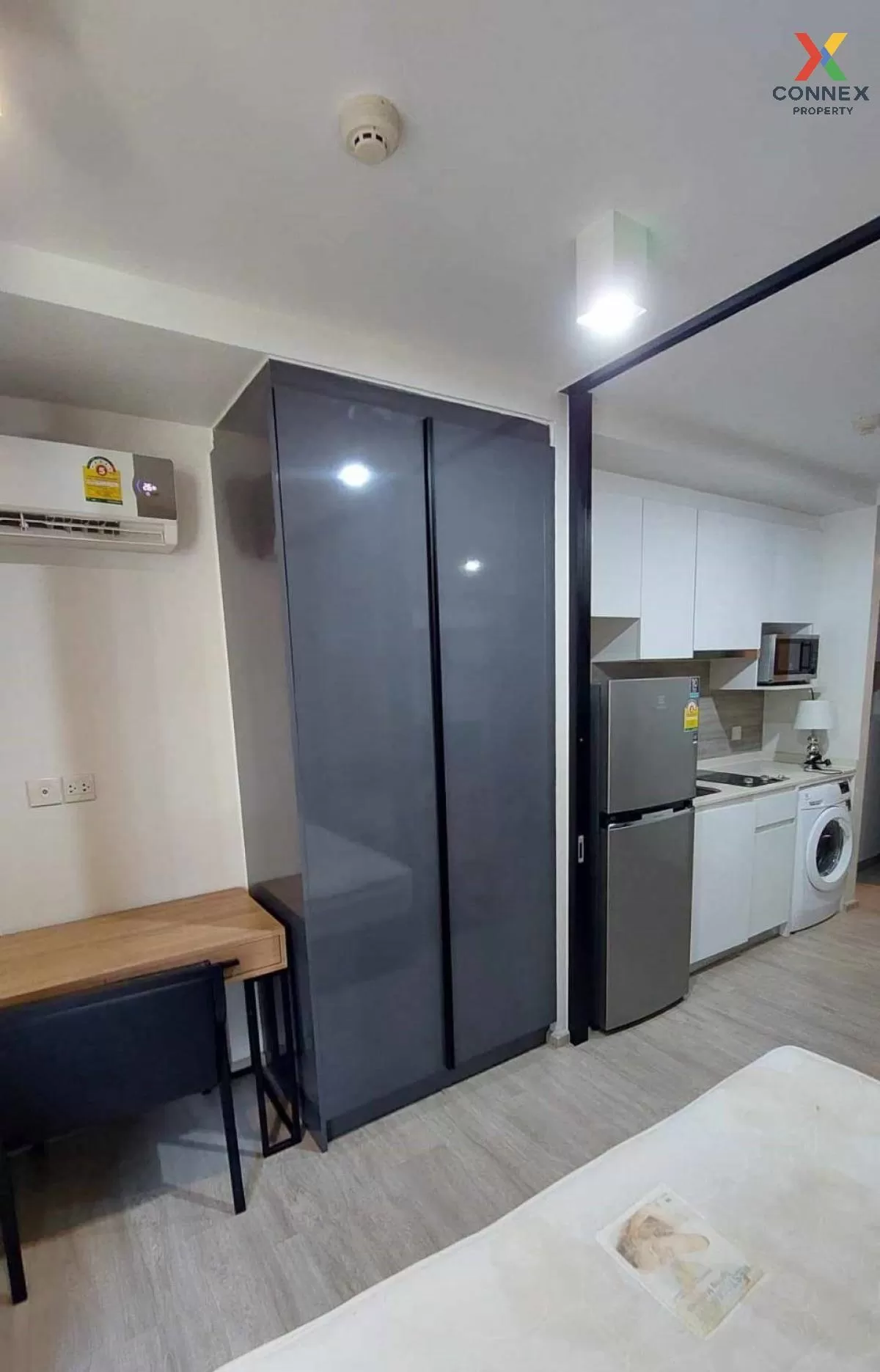 For Sale Condo , Maestro 02 Ruamrudee , BTS-Phloen Chit , Lumpini