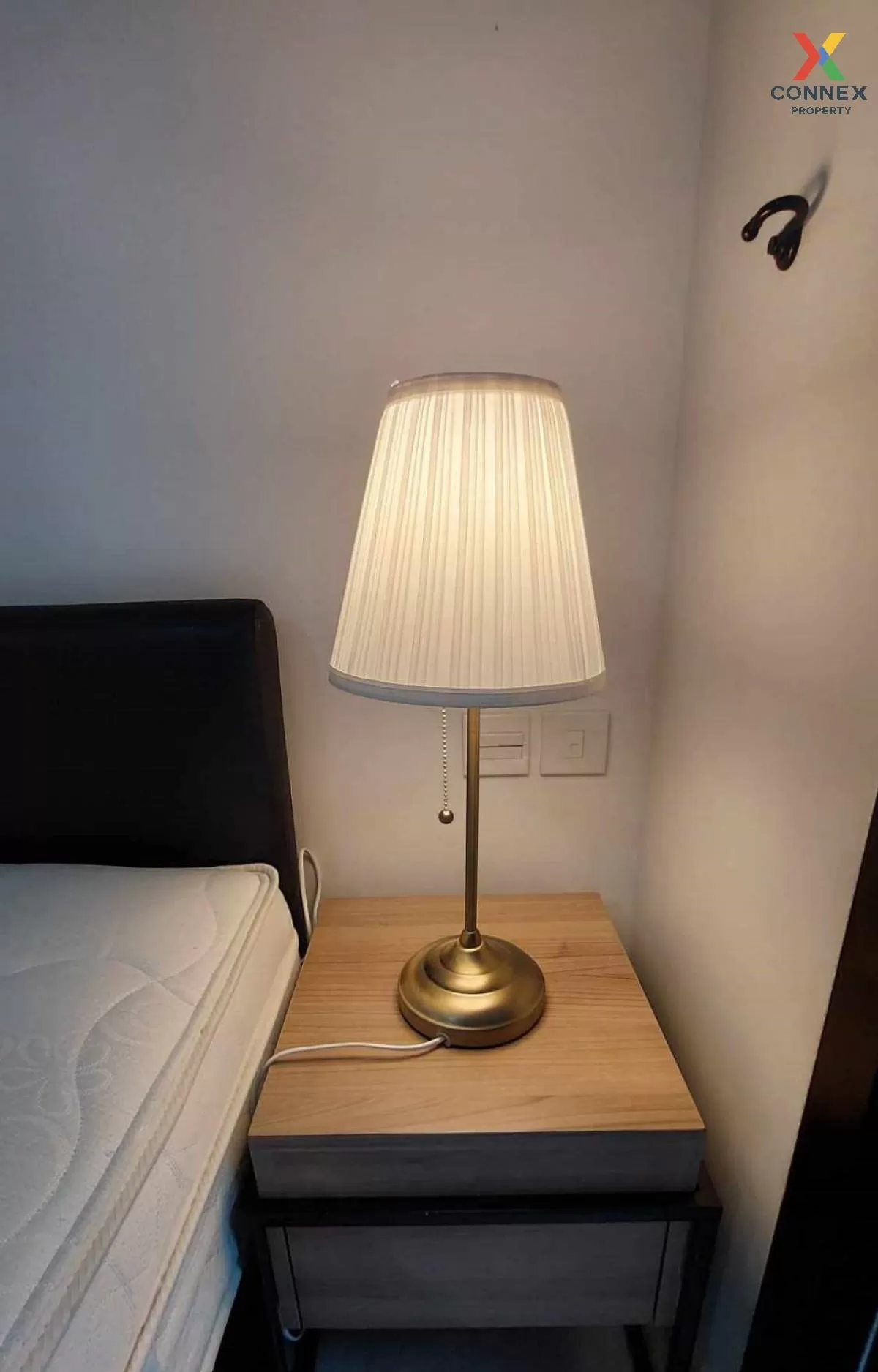 For Sale Condo , Maestro 02 Ruamrudee , BTS-Phloen Chit , Lumpini