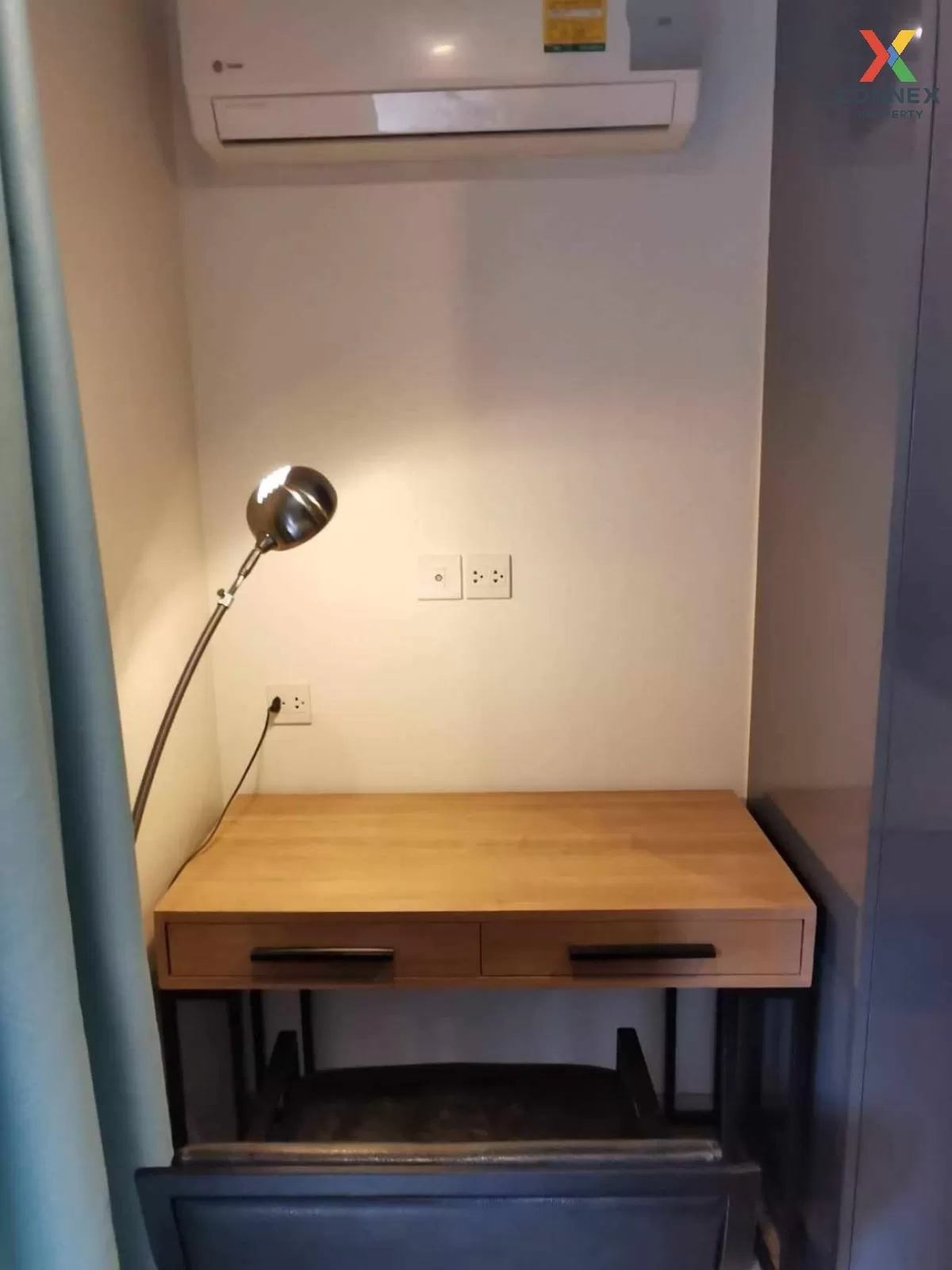 For Sale Condo , Maestro 02 Ruamrudee , BTS-Phloen Chit , Lumpini