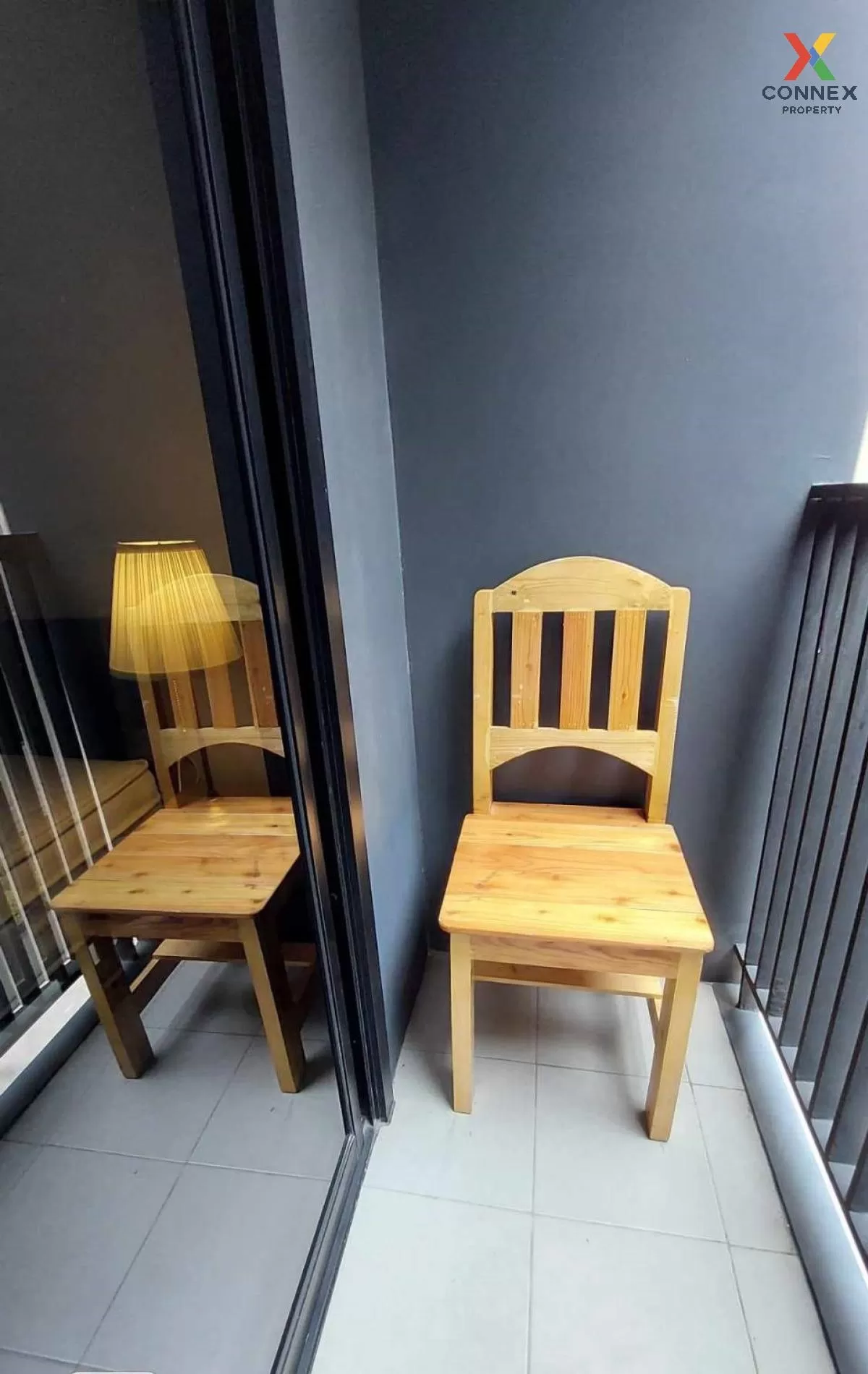 For Sale Condo , Maestro 02 Ruamrudee , BTS-Phloen Chit , Lumpini