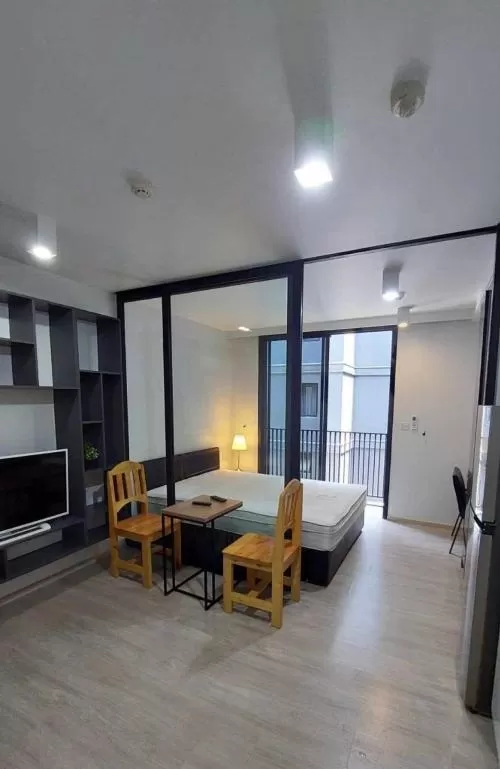 For Sale Condo , Maestro 02 Ruamrudee , BTS-Phloen Chit , Lumpini , Pathum Wan , Bangkok , CX-13977