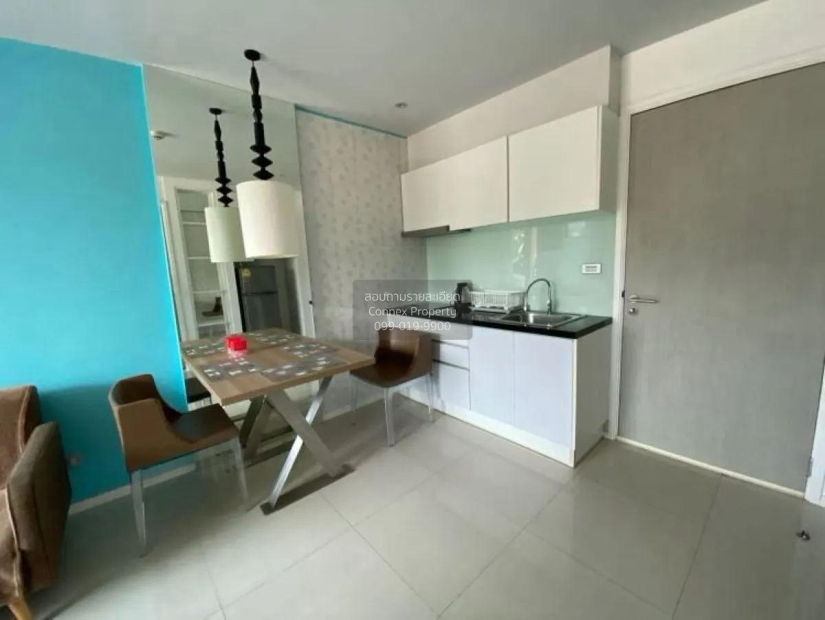 For Sale Condo , Atlantis Condo Resort Pattaya , Nong Prue , Bang 2