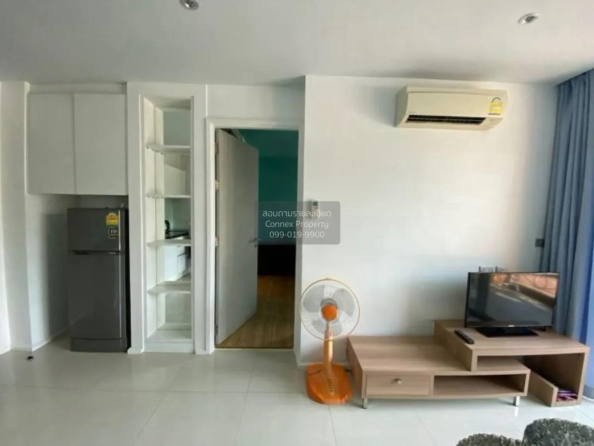 For Sale Condo , Atlantis Condo Resort Pattaya , Nong Prue , Bang 3