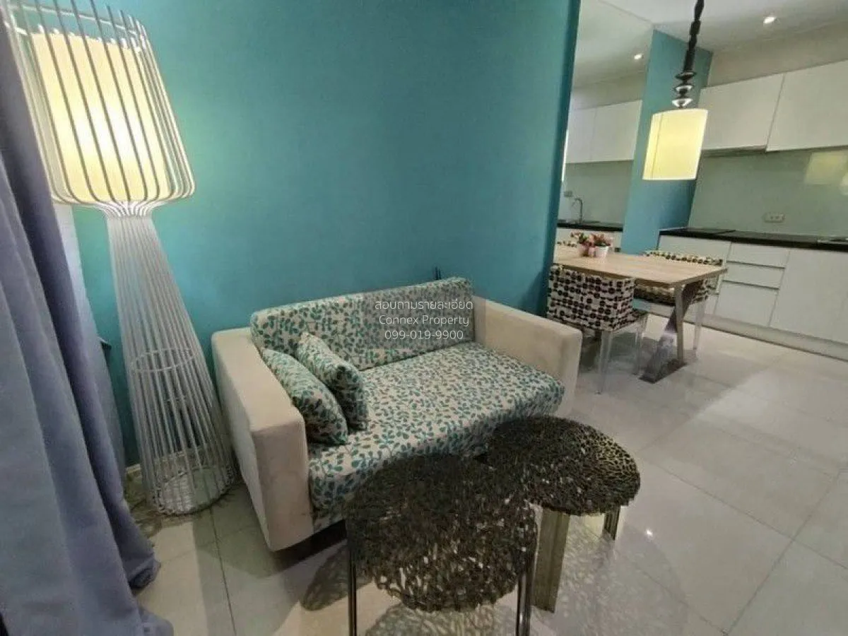 For Sale Condo , Atlantis Condo Resort Pattaya , Nong Prue , Bang 1