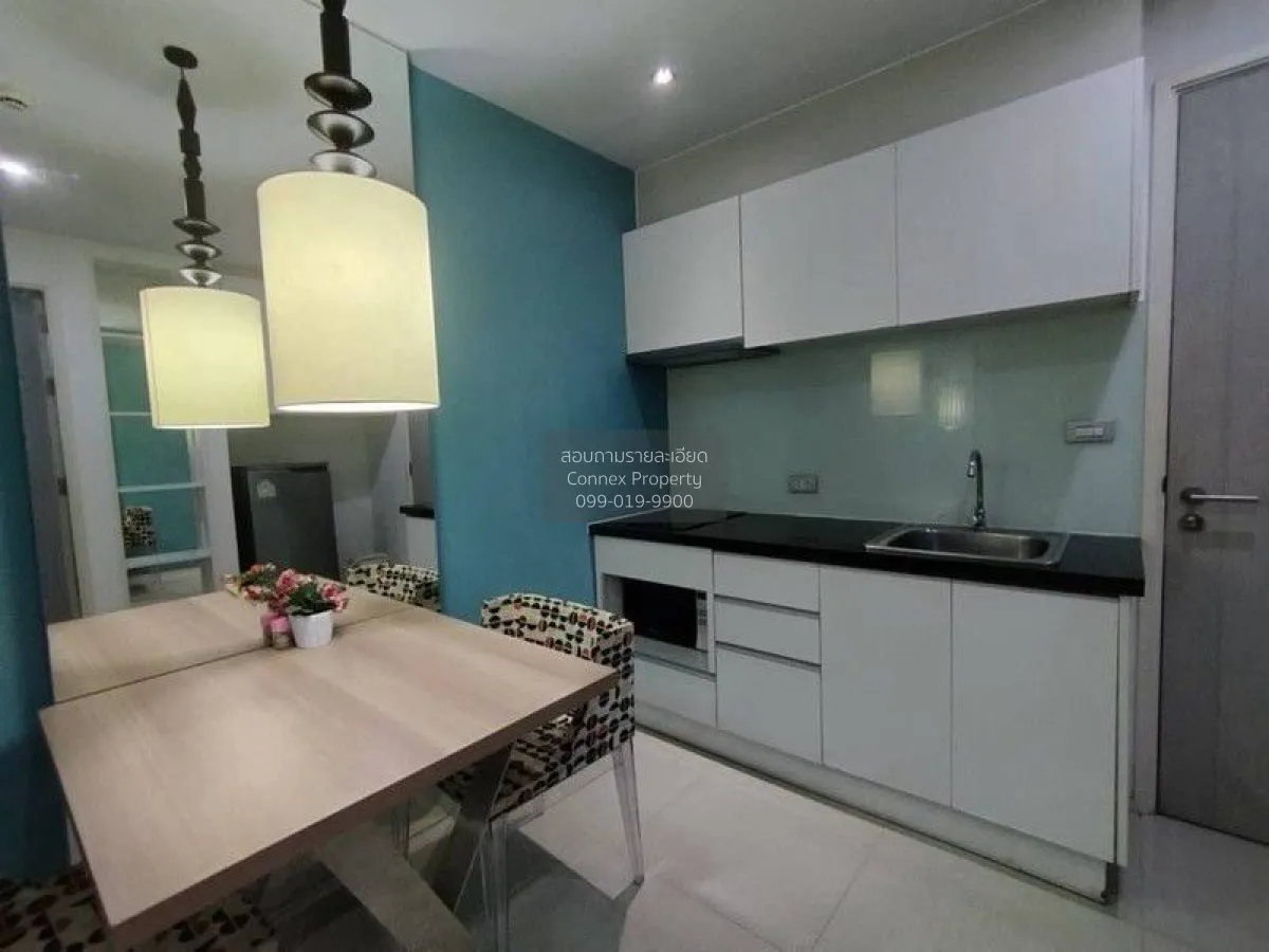 For Sale Condo , Atlantis Condo Resort Pattaya , Nong Prue , Bang 3