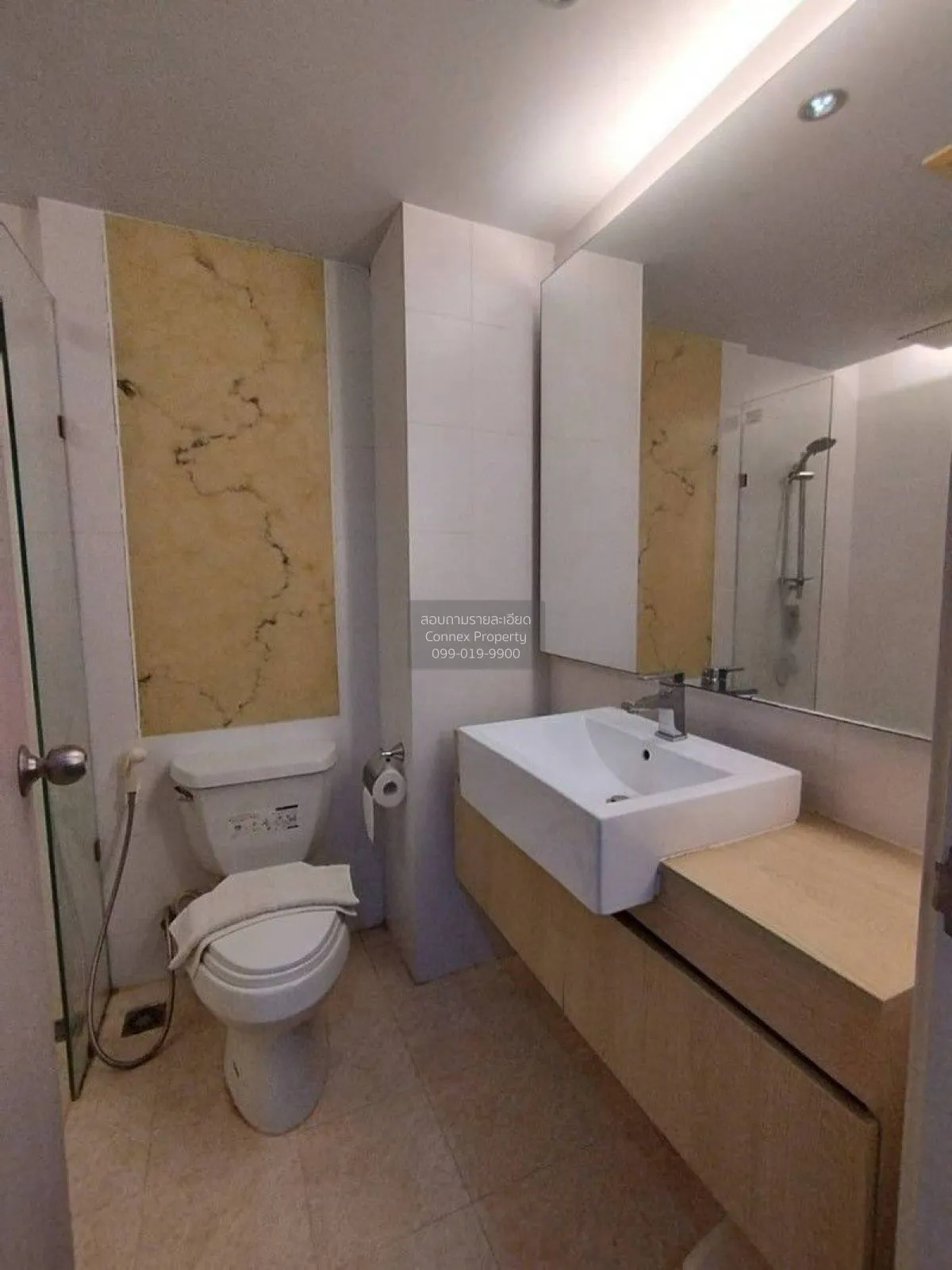 For Sale Condo , Atlantis Condo Resort Pattaya , Nong Prue , Bang