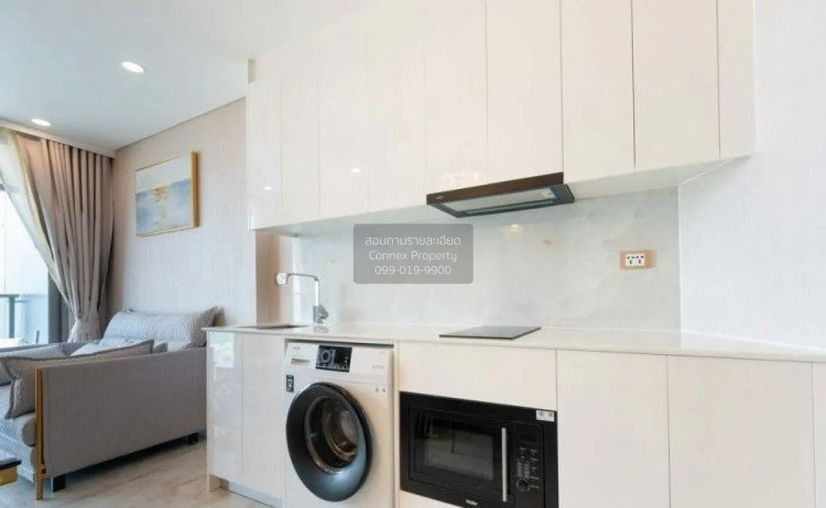 For Sale Condo , Copacabana Beach Jomtien , Nong Prue , Bang Lamu 2