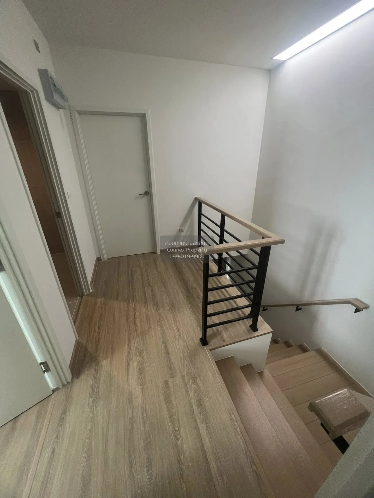 For Sale Townhouse/Townhome  , Sena Village Ramindra KM.9 , Khann 2