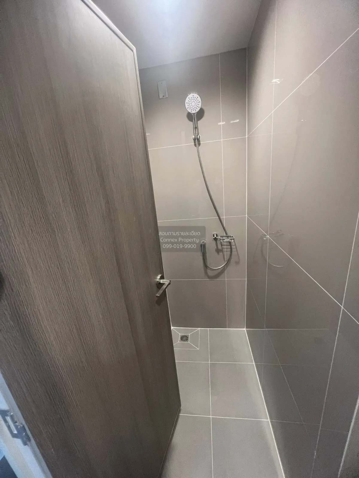 For Sale Townhouse/Townhome  , Sena Village Ramindra KM.9 , Khann