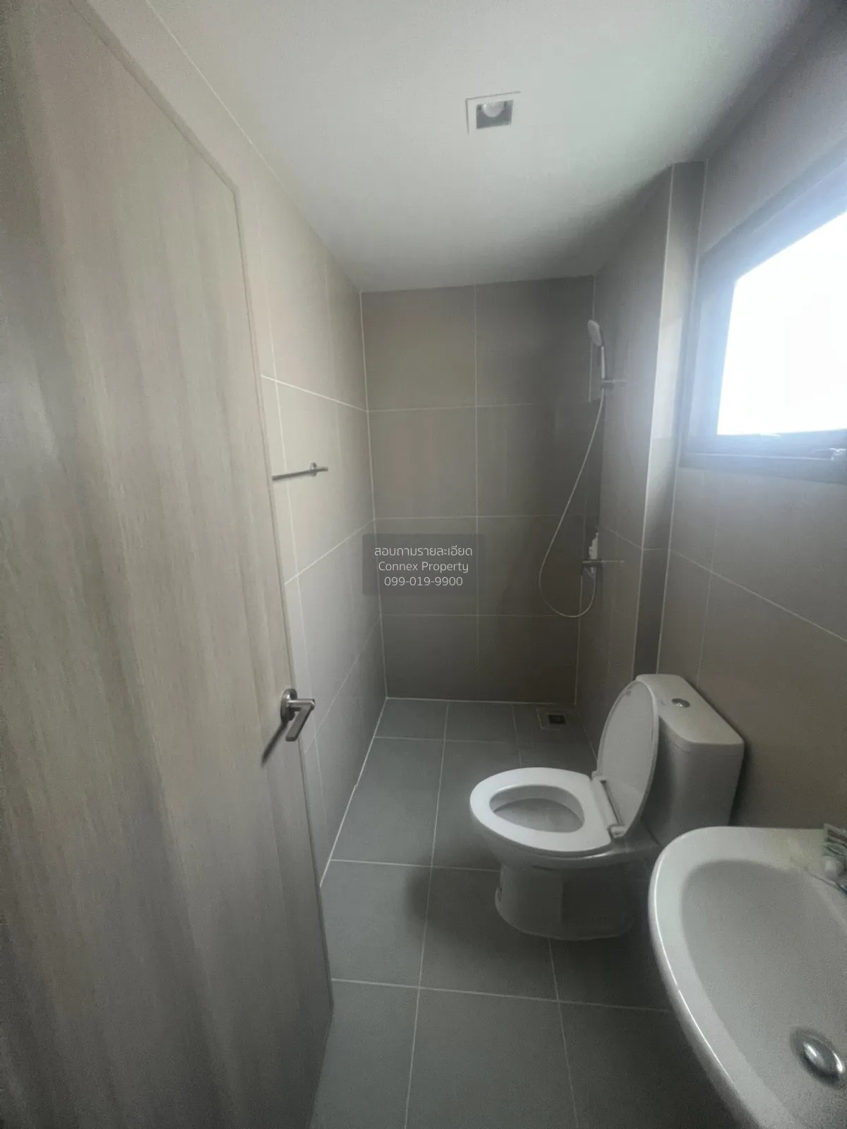 For Sale Townhouse/Townhome  , Sena Village Ramindra KM.9 , Khann