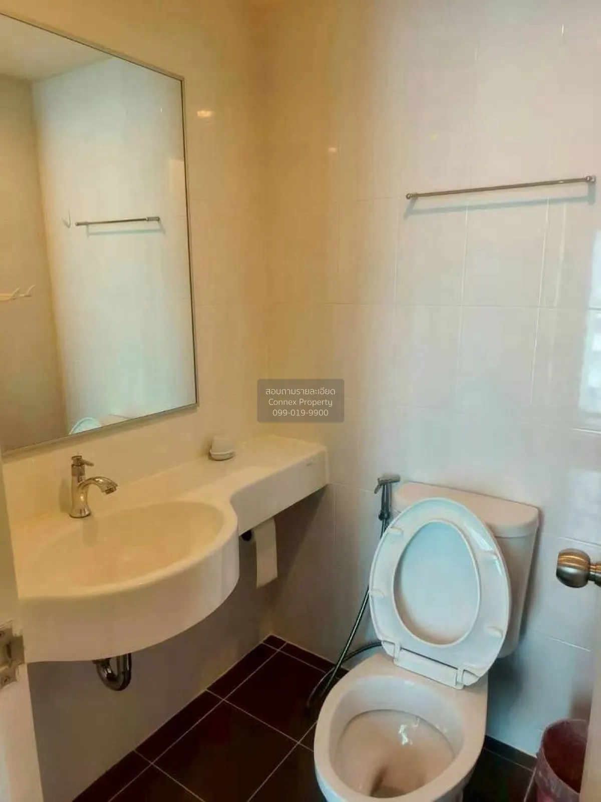 ขายคอนโด  ลุมพินี พาร์คบีช จอมเทียน นาเกลือ บางละมุง ชลบุรี CX-13