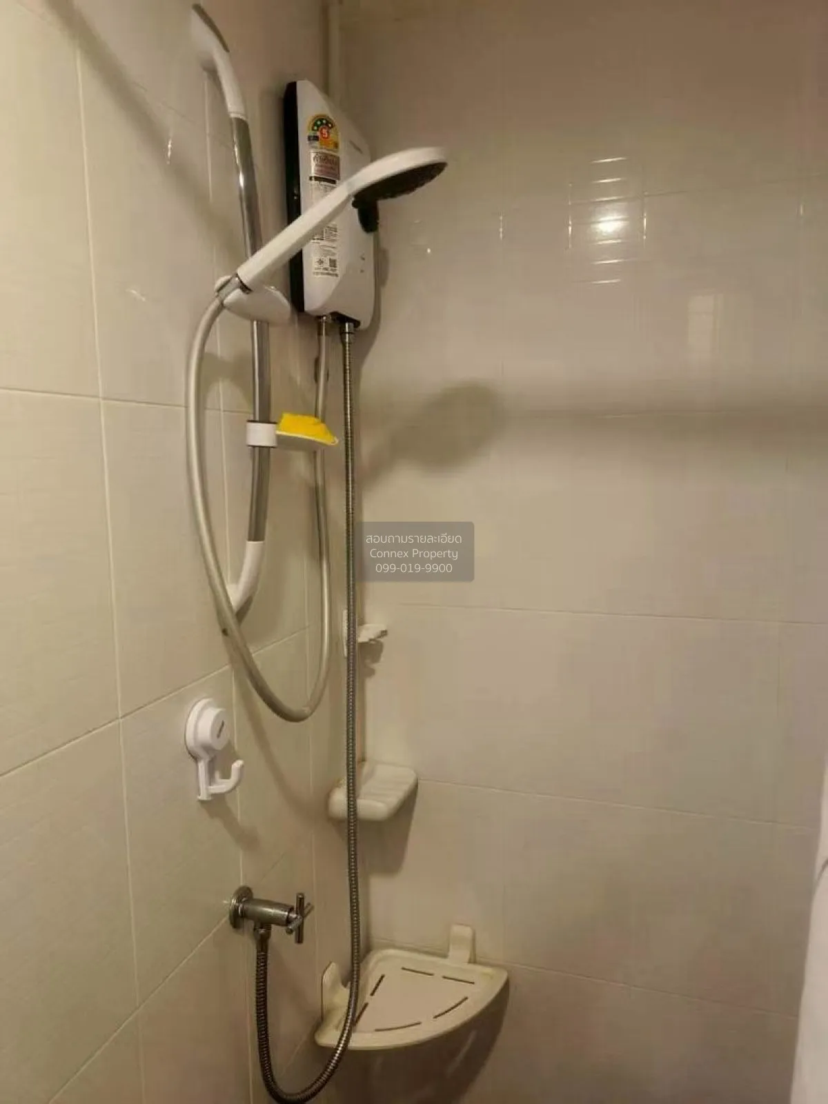 ขายคอนโด  ลุมพินี พาร์คบีช จอมเทียน นาเกลือ บางละมุง ชลบุรี CX-13