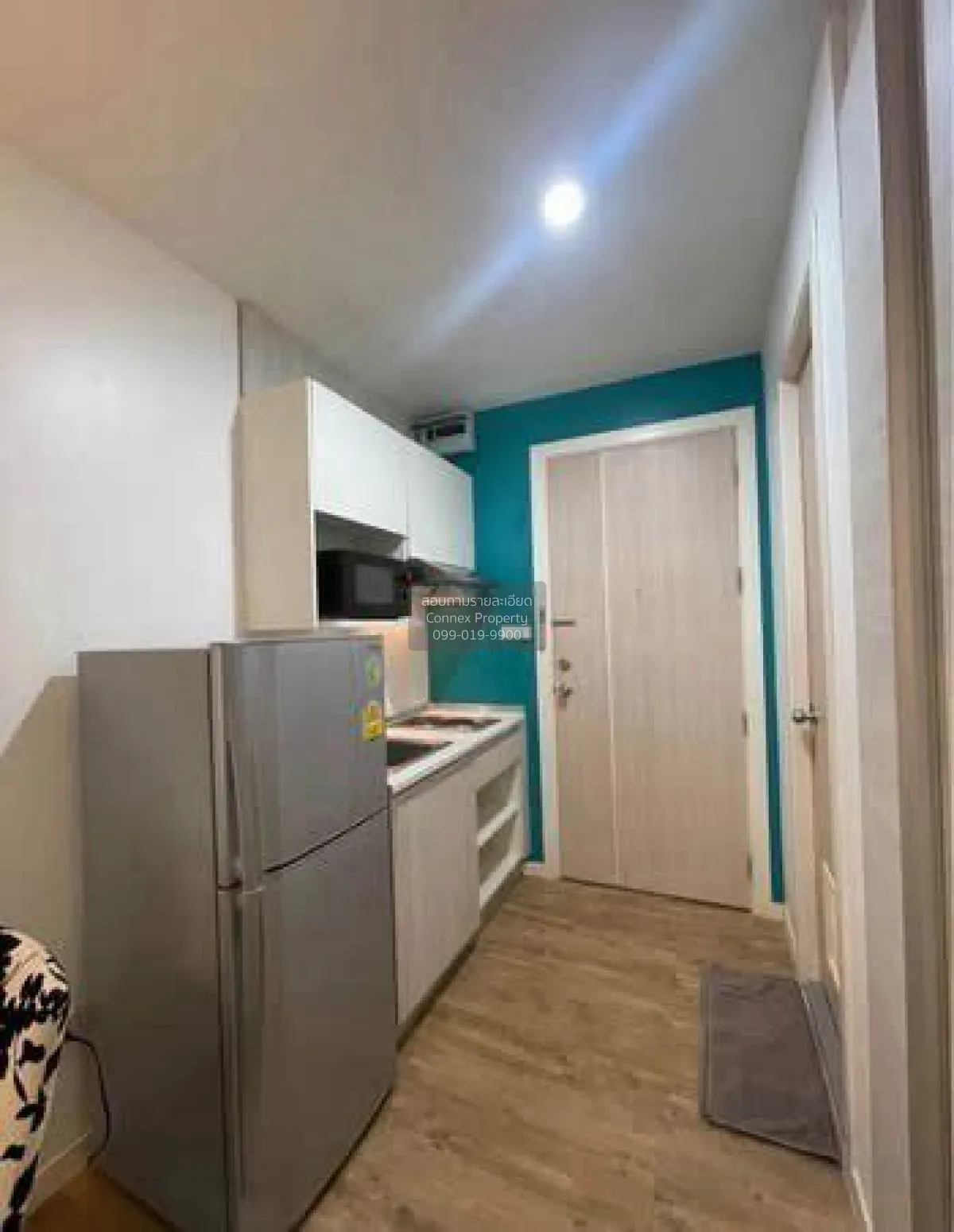 ขายคอนโด  นีโอ ซีวิว พัทยา แอท จอมเทียน นาจอมเทียน สัตหีบ ชลบุรี  3