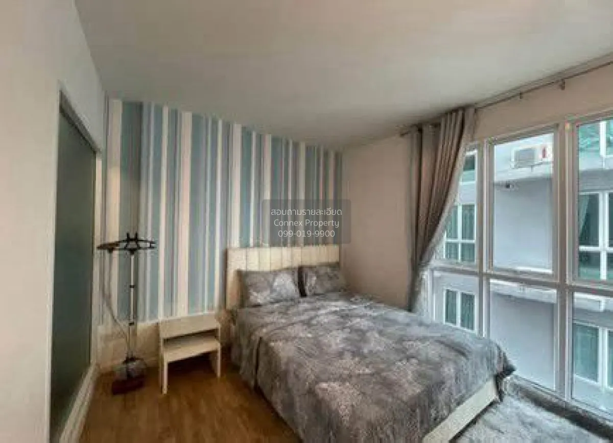 ขายคอนโด  นีโอ ซีวิว พัทยา แอท จอมเทียน นาจอมเทียน สัตหีบ ชลบุรี 