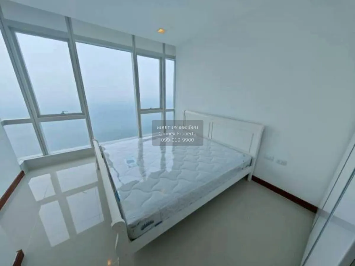 For Sale Condo , The Palm Wongamat Beach , Na Kluea , Bang Lamung 4