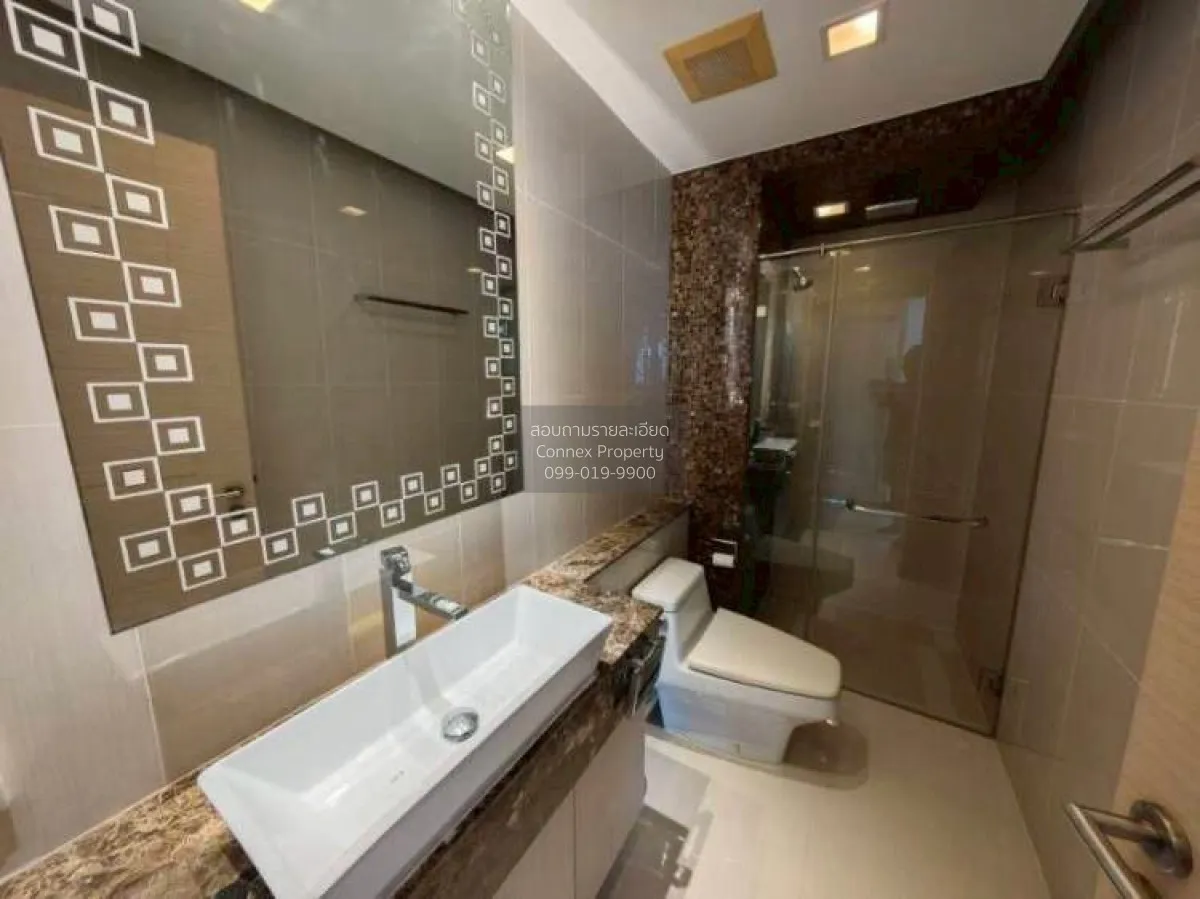 For Sale Condo , The Palm Wongamat Beach , Na Kluea , Bang Lamung