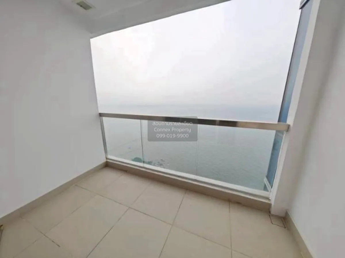 For Sale Condo , The Palm Wongamat Beach , Na Kluea , Bang Lamung