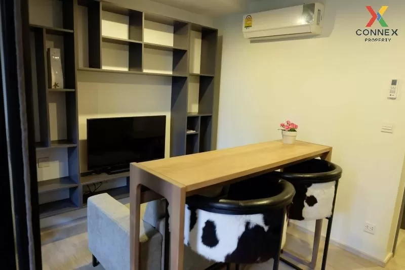 FOR SALE condo , Maestro 02 Ruamrudee , BTS-Phloen Chit , Lumpini 2