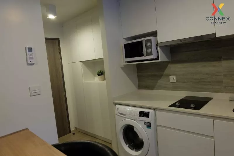 FOR SALE condo , Maestro 02 Ruamrudee , BTS-Phloen Chit , Lumpini 3