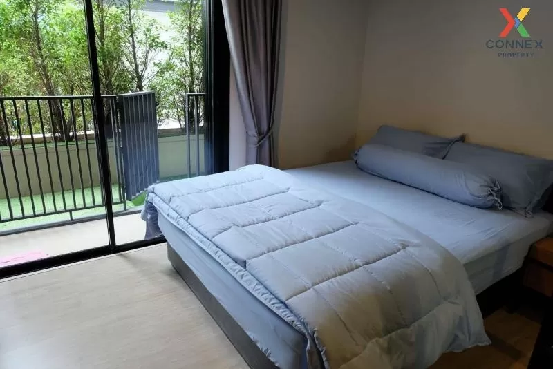 FOR SALE condo , Maestro 02 Ruamrudee , BTS-Phloen Chit , Lumpini 4