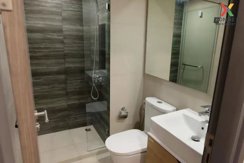 FOR SALE condo , Maestro 02 Ruamrudee , BTS-Phloen Chit , Lumpini