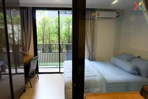 FOR SALE condo , Maestro 02 Ruamrudee , BTS-Phloen Chit , Lumpini , Pathum Wan , Bangkok , CX-13980