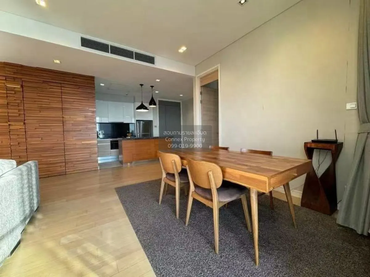 For Sale Condo , Reflection Jomtien Beach Pattaya , Na Chom Thian