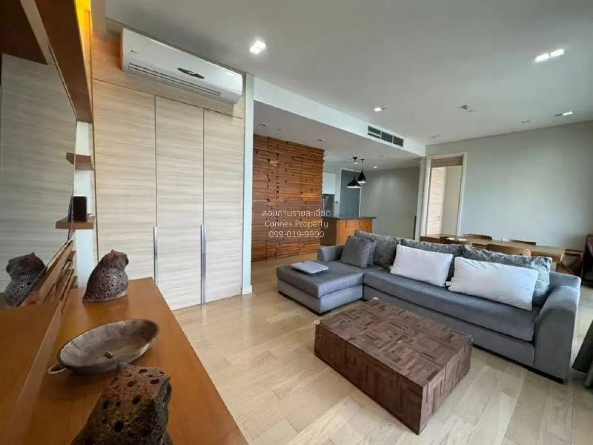 For Sale Condo , Reflection Jomtien Beach Pattaya , Na Chom Thian