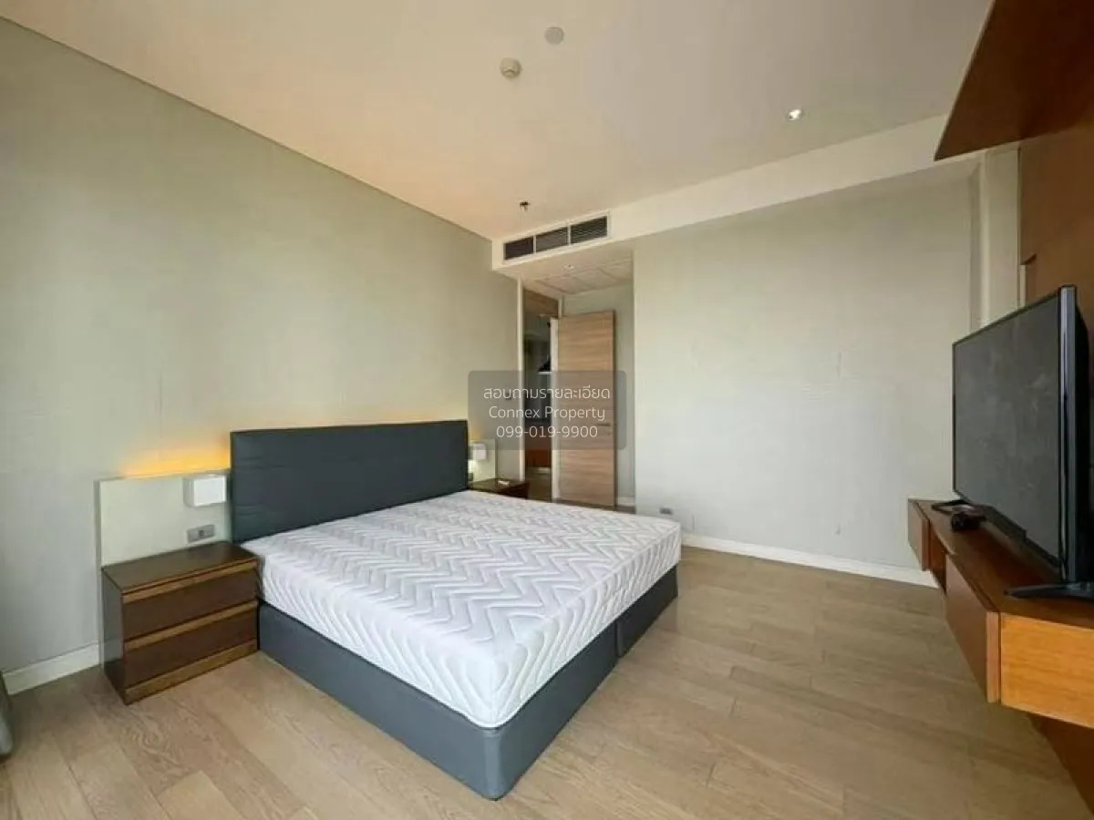 For Sale Condo , Reflection Jomtien Beach Pattaya , Na Chom Thian