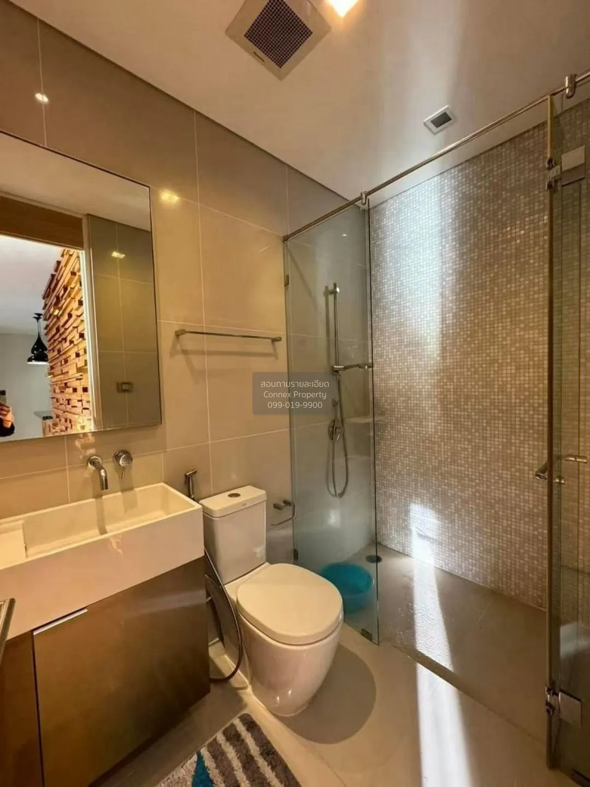 For Sale Condo , Reflection Jomtien Beach Pattaya , Na Chom Thian