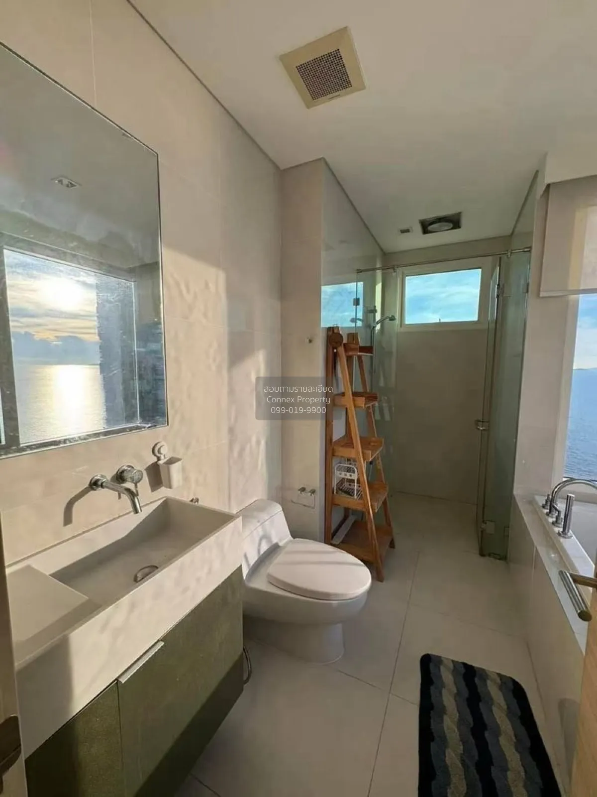For Sale Condo , Reflection Jomtien Beach Pattaya , Na Chom Thian