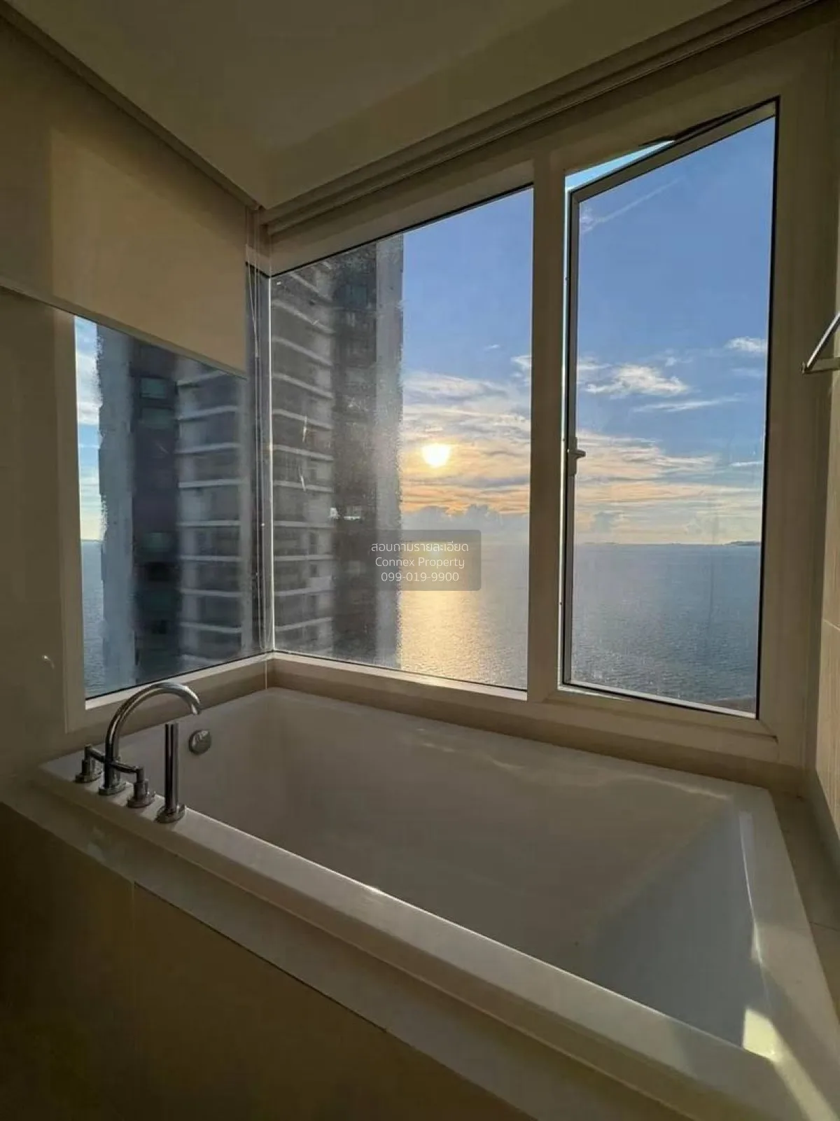 For Sale Condo , Reflection Jomtien Beach Pattaya , Na Chom Thian