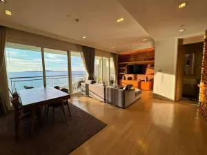 For Sale Condo , Reflection Jomtien Beach Pattaya , Na Chom Thian , Sattahip , Chon Buri , CX-139800