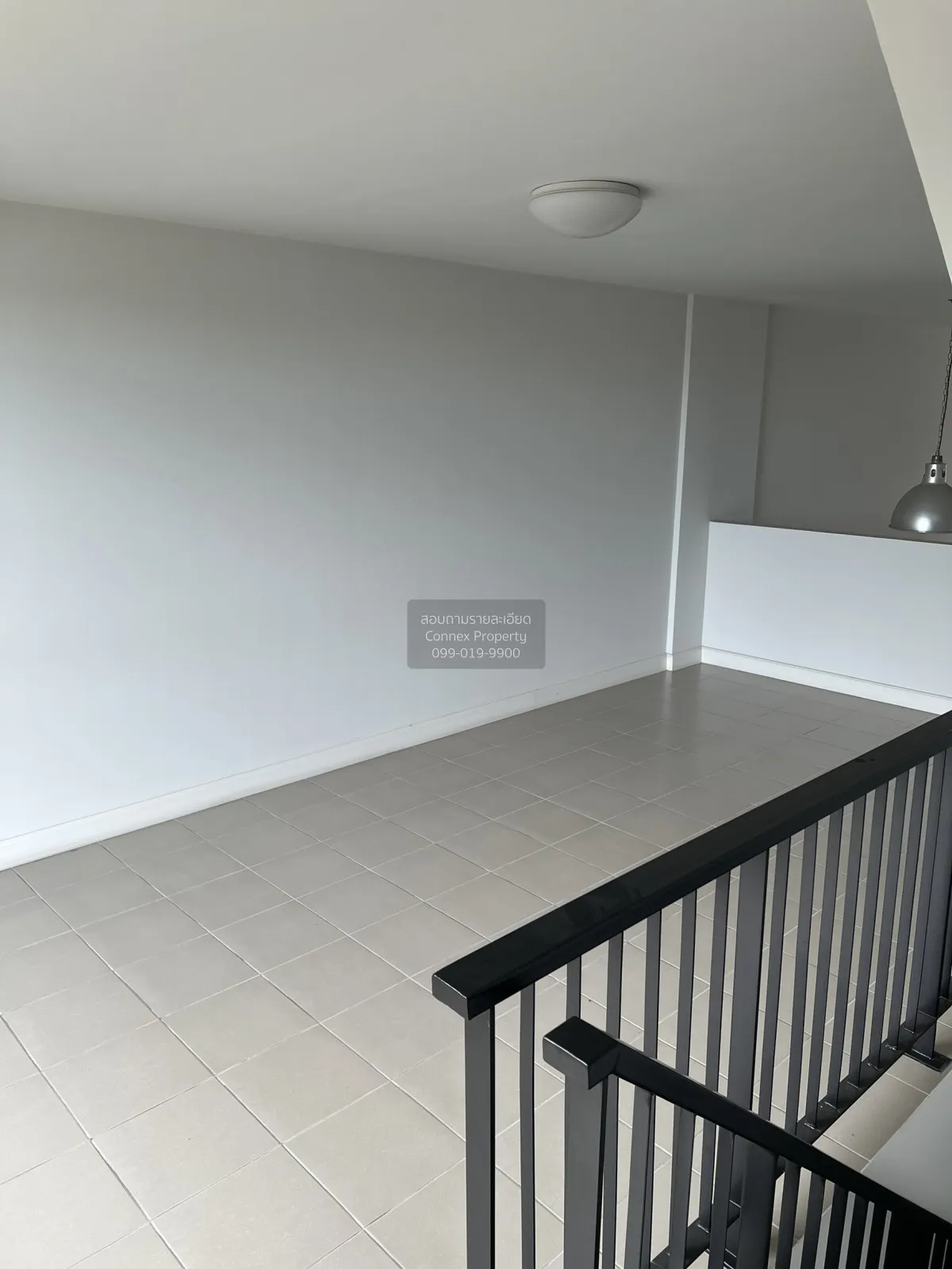 ขายอาคารพาณิชย์  สิริ อเวนิว เพชรเกษม 81 หนองแขม เขต หนองแขม กรุง