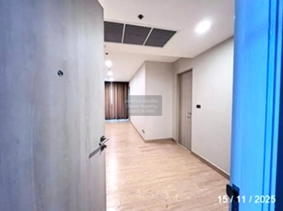 For Sale Condo , Infinity One , Samet , Mueang Chon Buri , Chon B 2