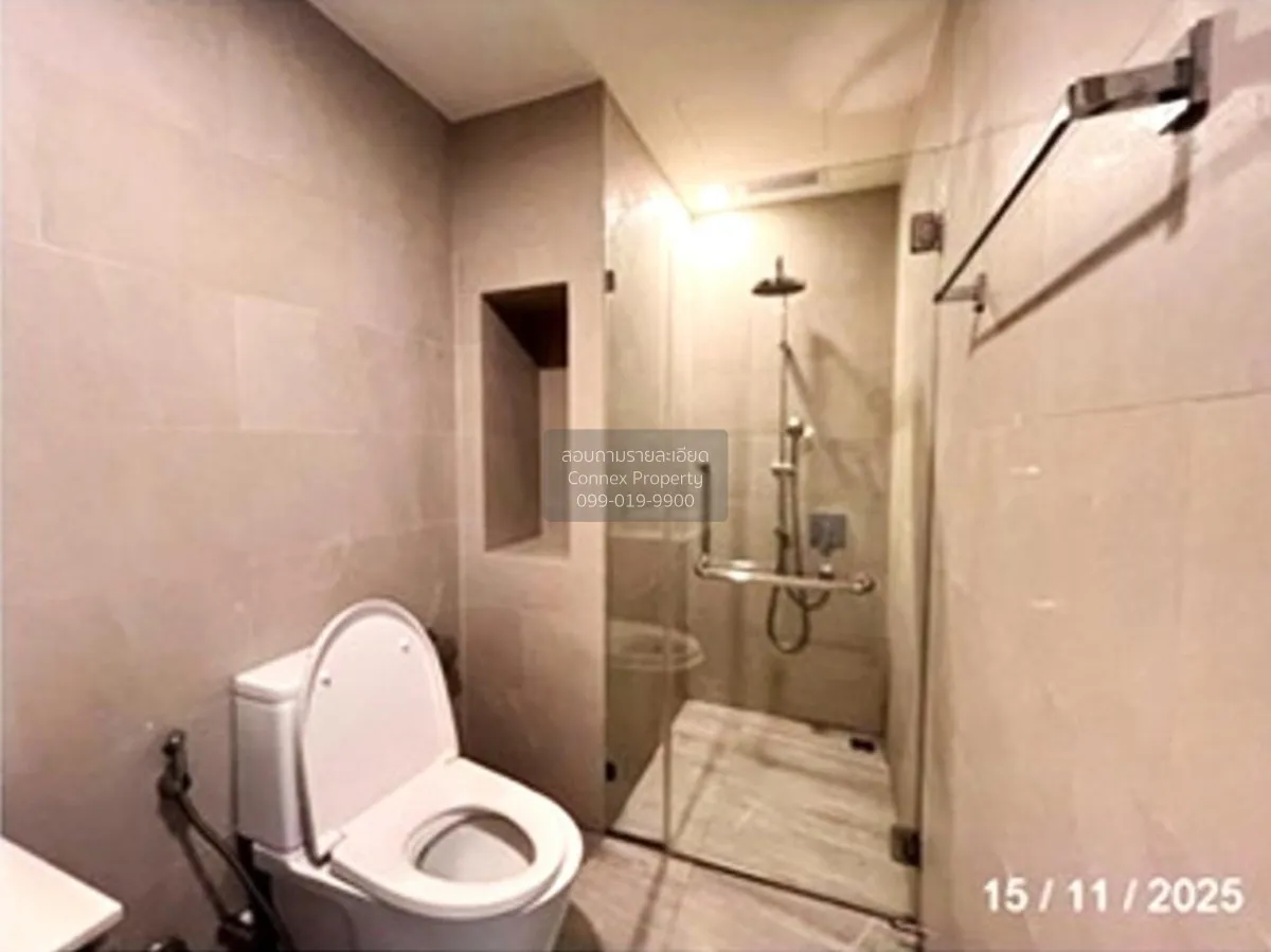 For Sale Condo , Infinity One , Samet , Mueang Chon Buri , Chon B