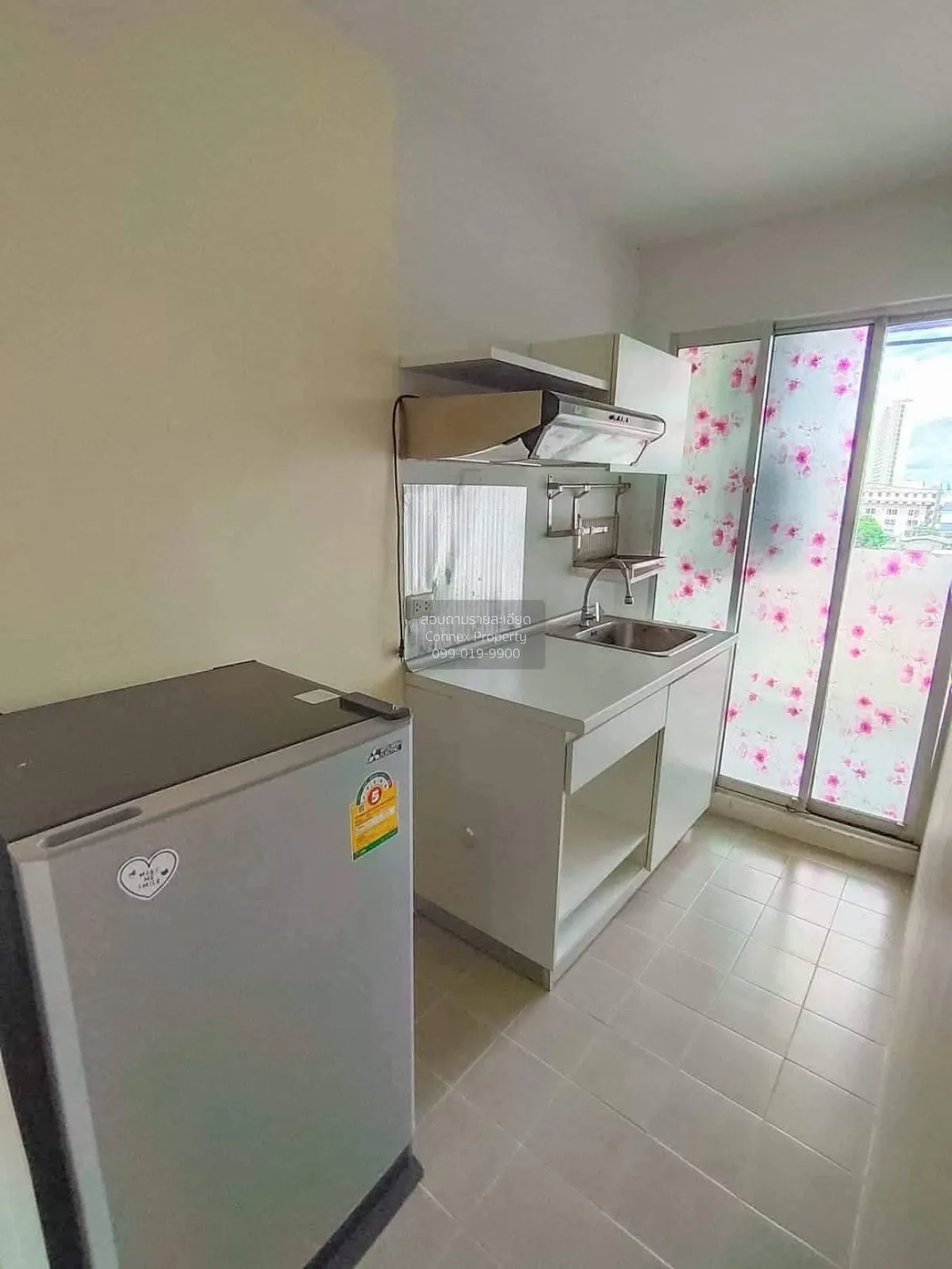 For Sale Condo , THE KITH Plus Nawamin , Nuan Chan , Bung Kum , B 3