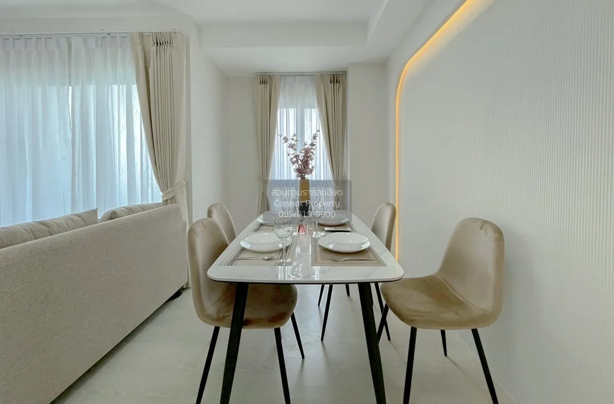 ขายคอนโด  นิช ไอดี @ ปากเกร็ด สเตชั่น บ้านใหม่ ปากเกร็ด นนทบุรี C