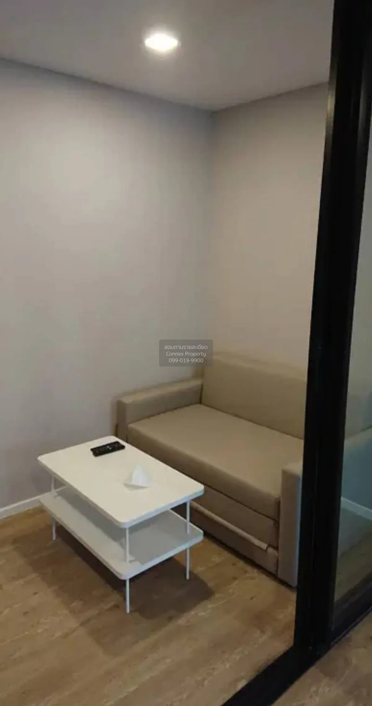 For Sale Condo , Kave Town Space , Khlong Nueng , khlong Luang , 