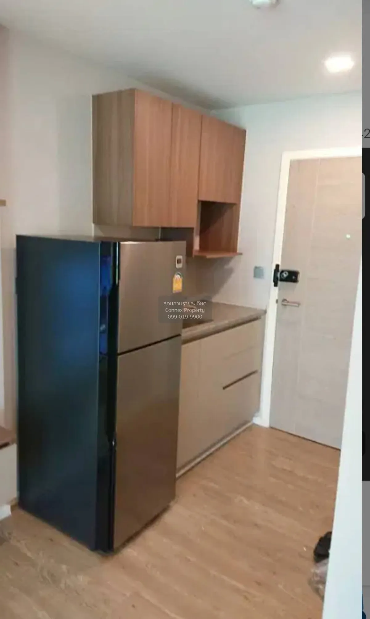 For Sale Condo , Kave Town Space , Khlong Nueng , khlong Luang , 