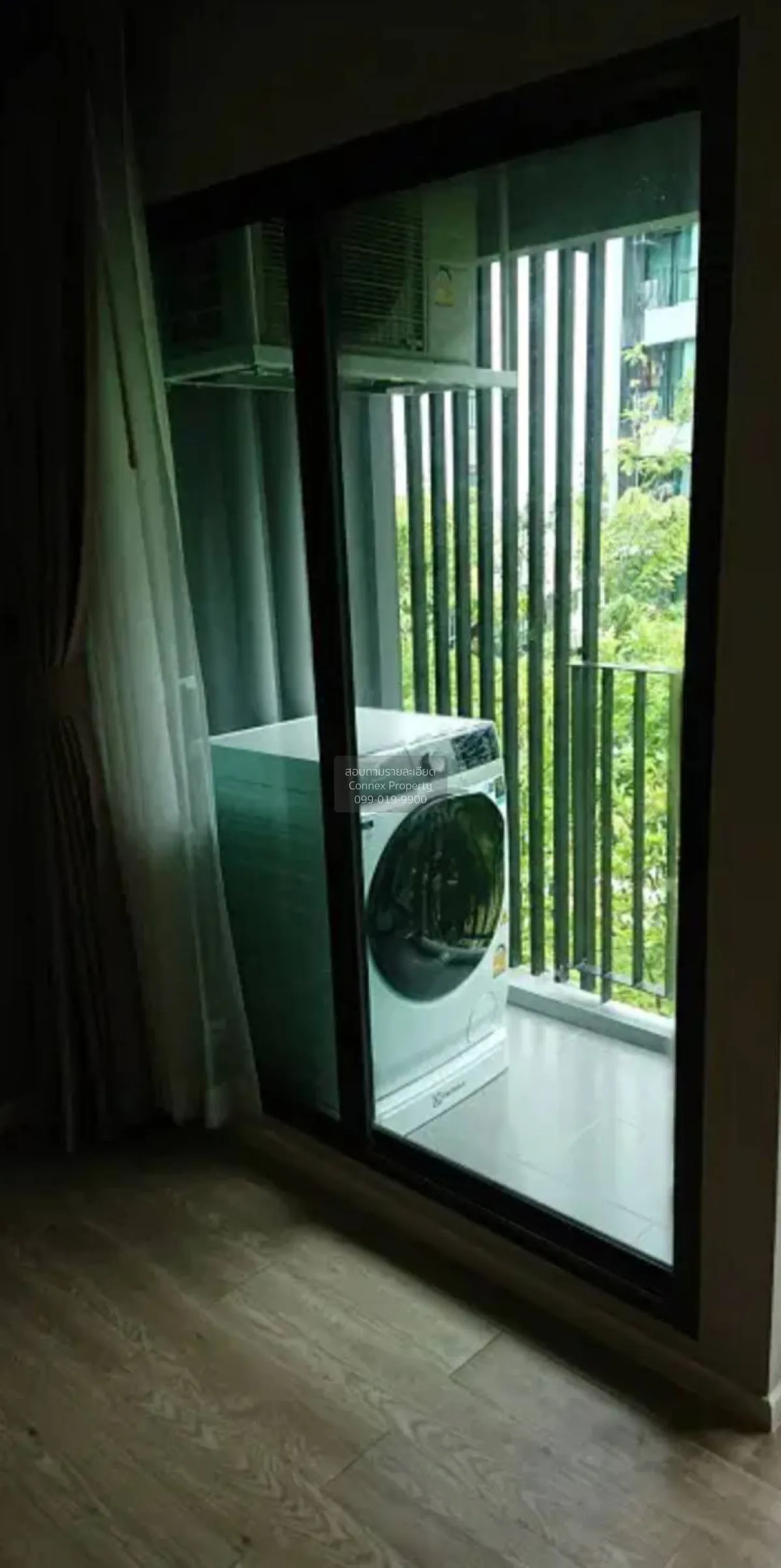 For Sale Condo , Kave Town Space , Khlong Nueng , khlong Luang , 